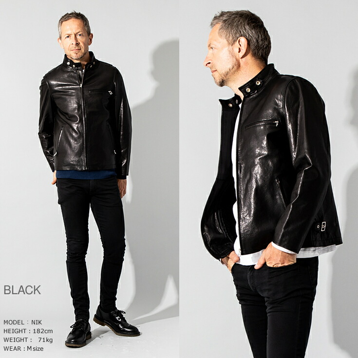 楽天市場】【30%OFFクーポン】JEAN-LOUIS SCHERRER 本革 シングル