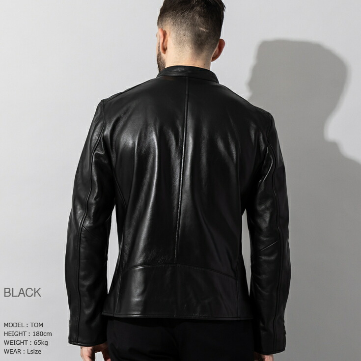 楽天市場】【20周年記念20%OFFクーポン】LIUGOO 本革 シングル