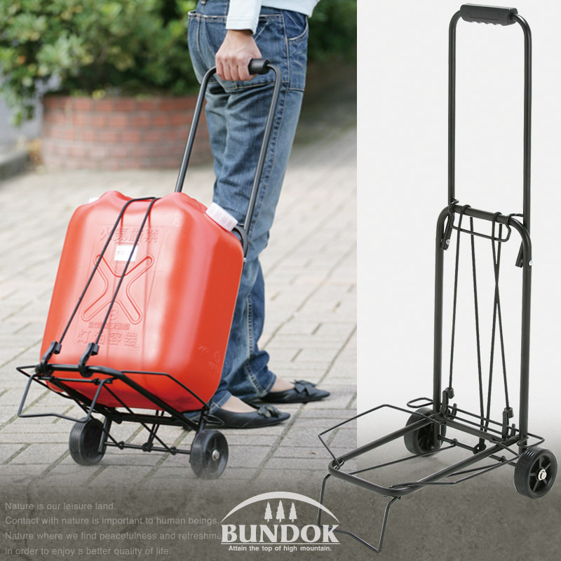 楽天市場】【S・M・Lの3サイズから選べます】【送料無料】キャリー