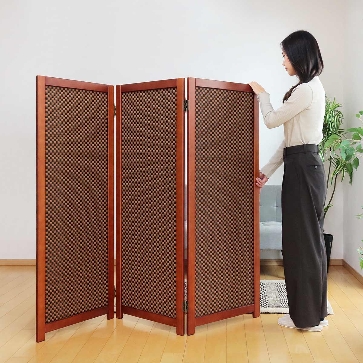 和風 屏風 竹」の人気商品一覧 | 安い商品を通販サイトから探す - 価格.