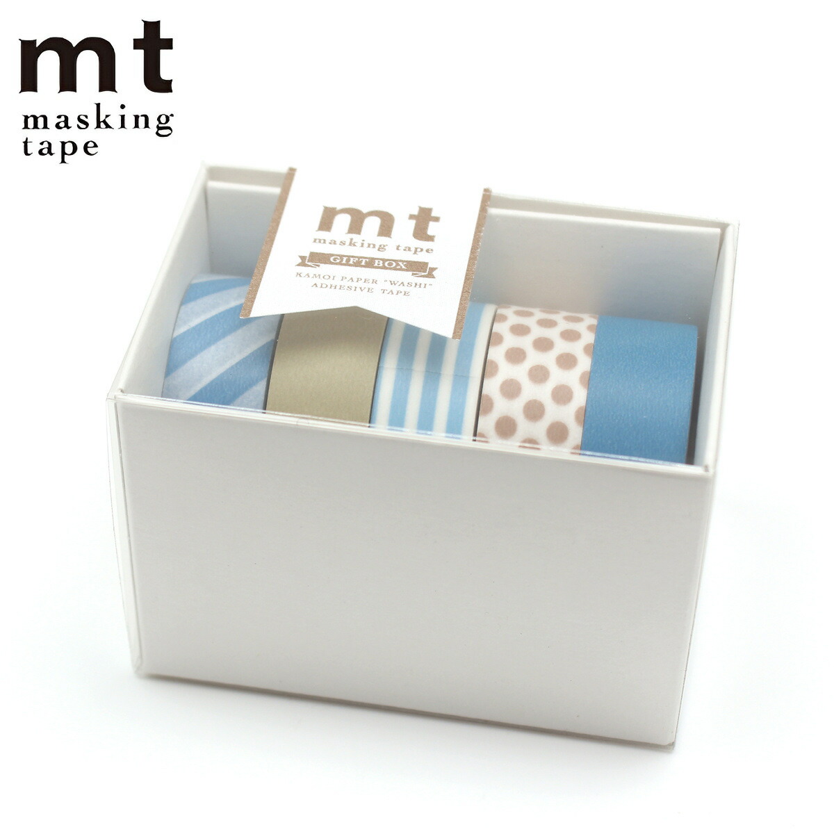 mt マスキングテープセット マステ 文房具 デコ 手帳 コラージュ