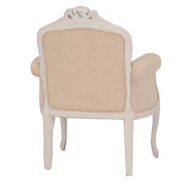 HAMPTON/ハンプトンシリーズ/シングルソファ/クラシックソファ/1P