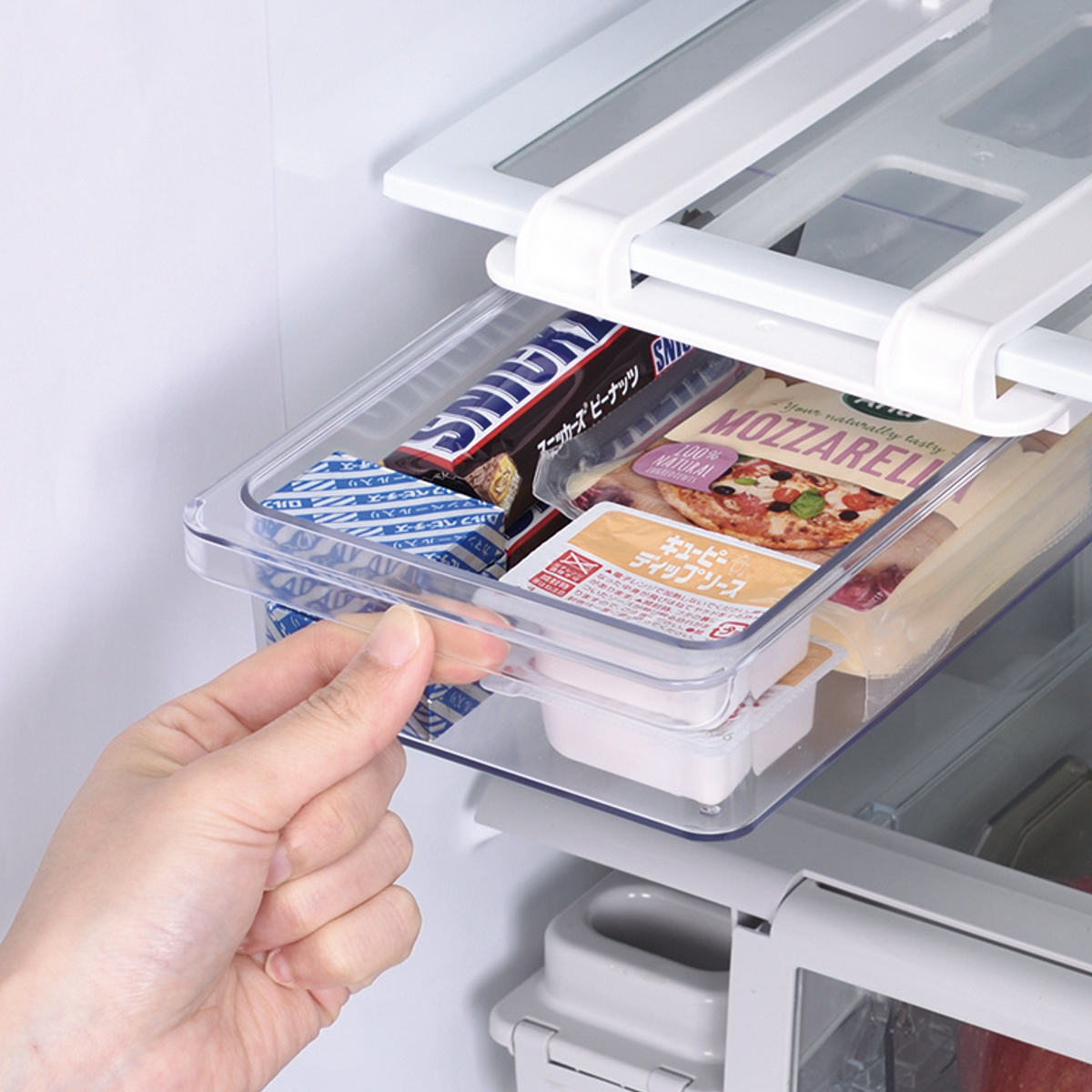 IKEA SPRUTT スプルット キャビネット 収納 イケア