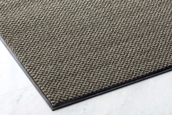 期間限定値引1970年代後期、SCENE の業務用玄関マット、FROM VAN 期間