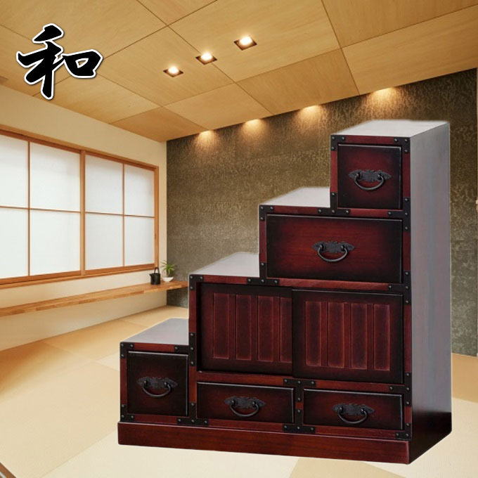 昭和レトロ チェスト」の人気商品一覧 | 安い商品を通販サイトから探す