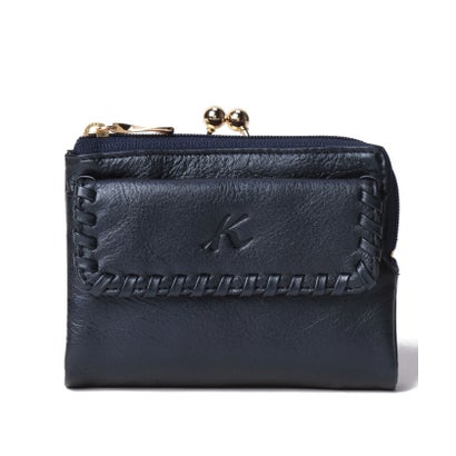 楽天市場】キタムラ がま口 財布（バッグ・小物・ブランド雑貨）の通販