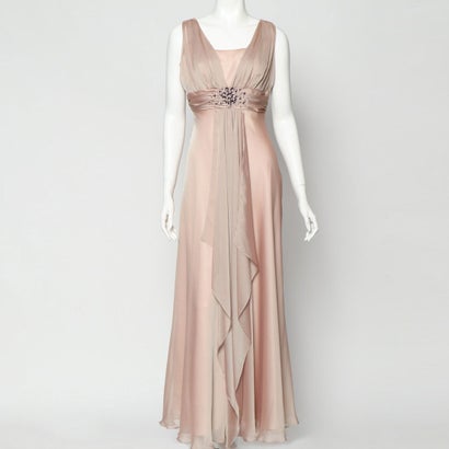 楽天市場】ジュネビビアン ドレス（レディースファッション）の通販