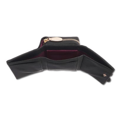 楽天市場】マリークワント MARY QUANT ビッグデイジーパッチ ミニ