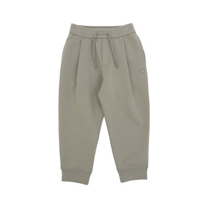 エンポリオ・アルマーニ スウェットパンツ キッズ SIZE 注文 10A (140