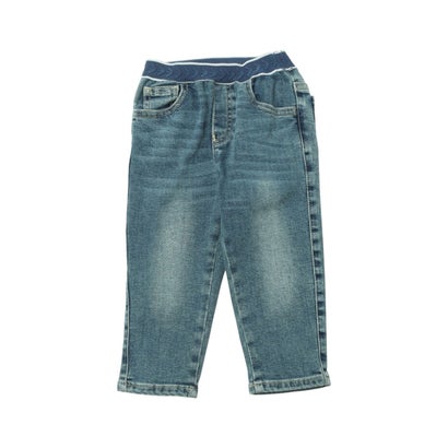 楽天市場】アルマーニ ジーンズ（キッズ・ベビー・マタニティ）の通販