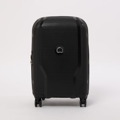 楽天市場】デルセー 39lの通販