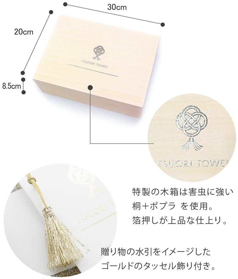 RULETHEFATE premium Card交換ノベルティ 今治タオルギフト 今治タオル