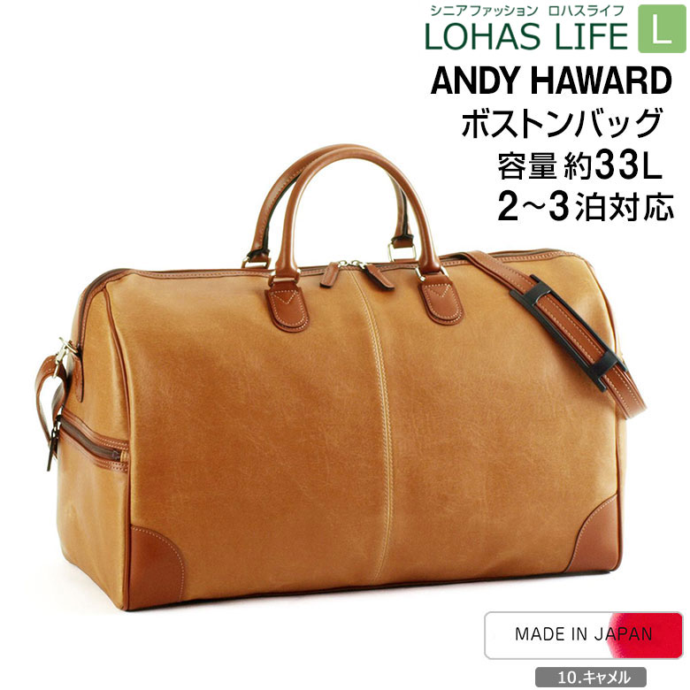 zh10414-10-1.jpg?fitin=720:720