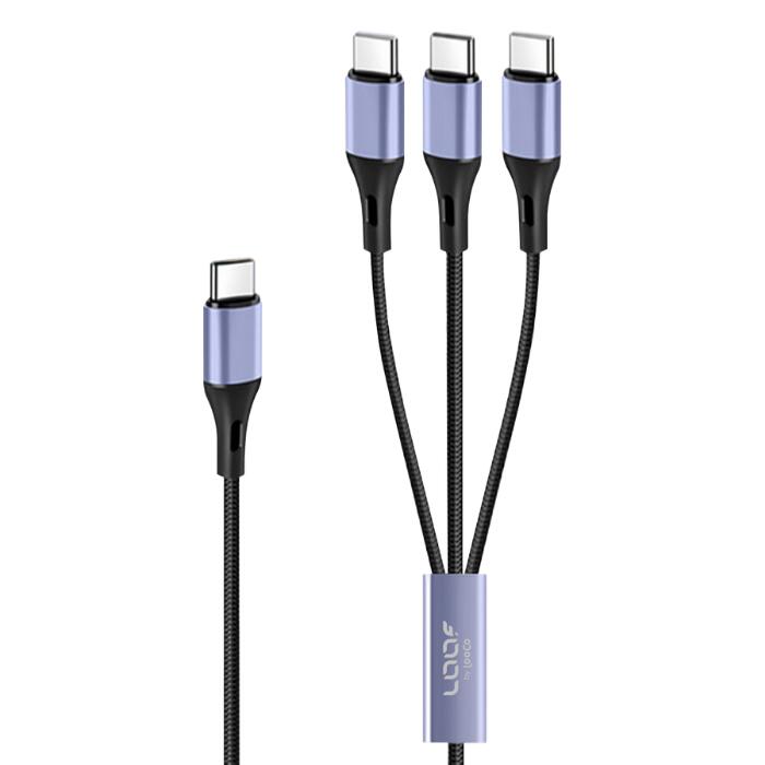 ジャグリング k8 グローボール 8個セット リモコン 充電ケーブル