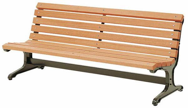 楽天市場】【最大1万円ｸｰﾎﾟﾝ2/4-9】 【法人限定】 ベンチ 木製 屋外