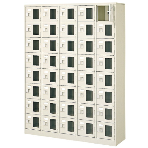 靴箱 ロッカー 40人用」の人気商品一覧 | 安い商品を通販サイトから
