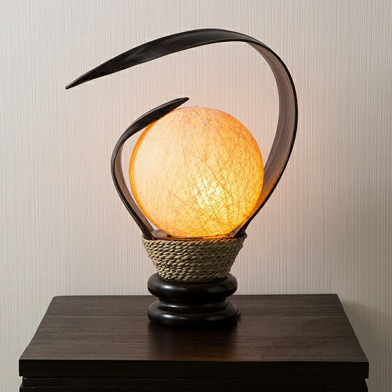 楽天市場】【最大1万円OFFクーポン】アジアン ランプ ライト バリ 風