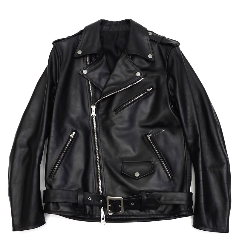 楽天市場】バックラッシュ ライダース（コート・ジャケット｜メンズ