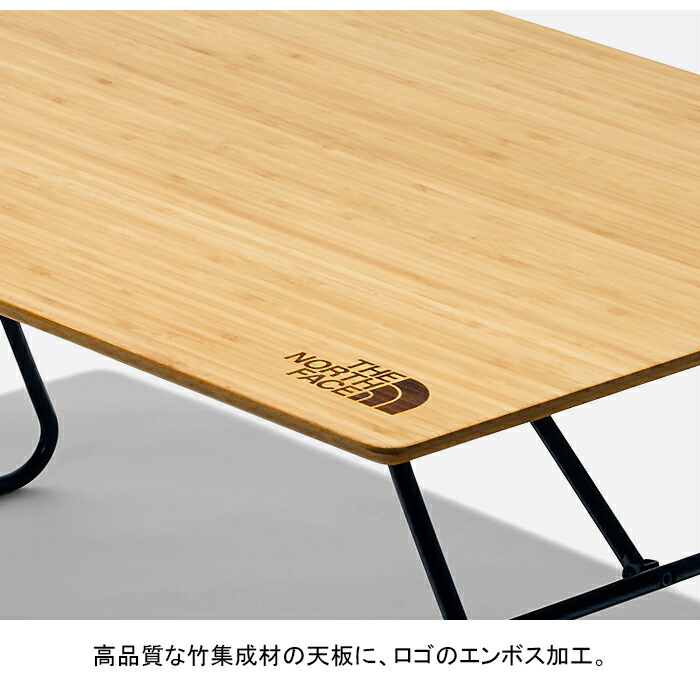 楽天市場】THE NORTH FACE ザ・ノース・フェイス NN31901