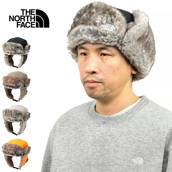 楽天市場】【SALE】THE NORTH FACE ザ・ノース・フェイス NN42536