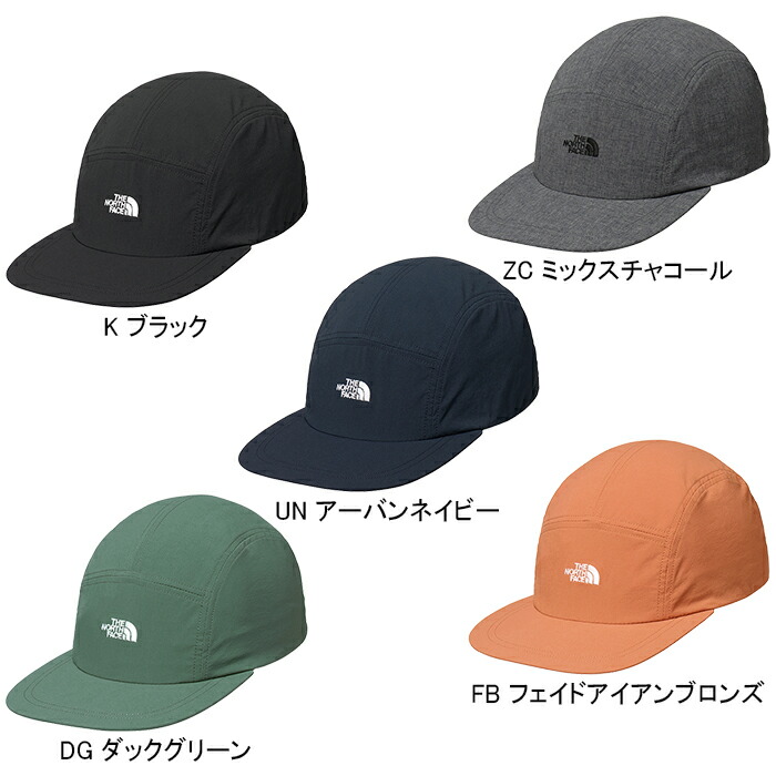 楽天市場】【SALE】THE NORTH FACE ザ・ノース・フェイス NN02573