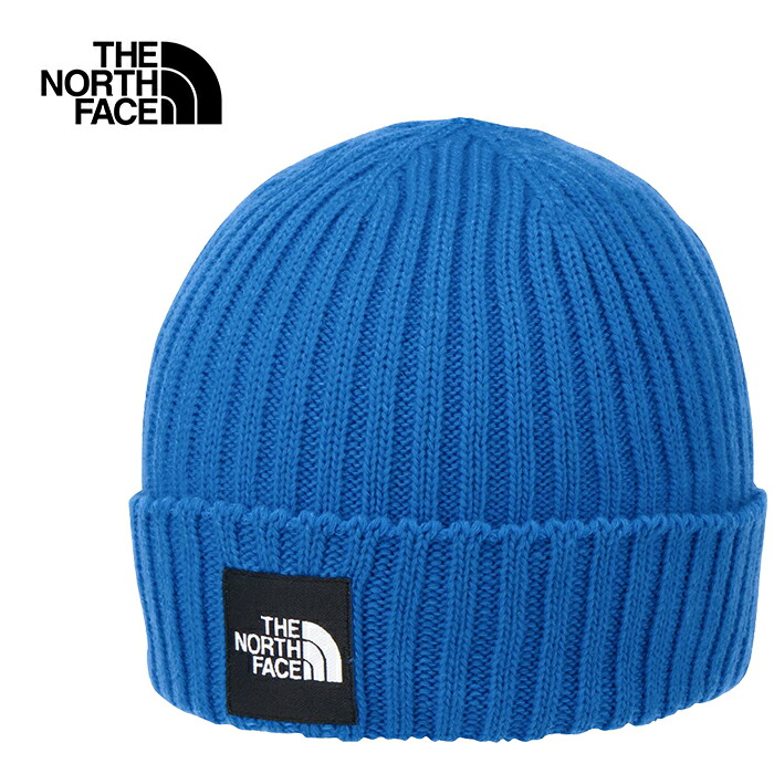 楽天市場】【SALE】THE NORTH FACE ザ・ノース・フェイス NN42544