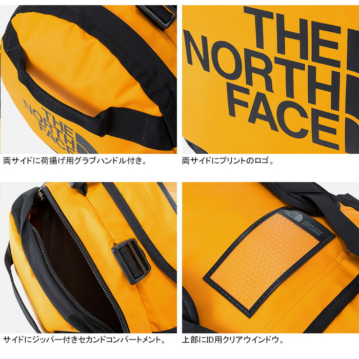 楽天市場】【SALE】THE NORTH FACE ザ・ノース・フェイス NM82367 BC