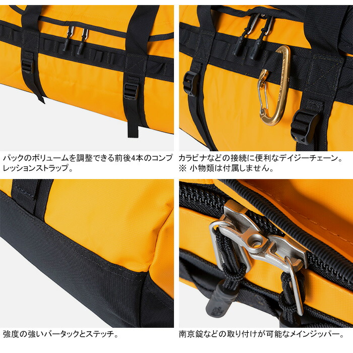 楽天市場】【SALE】THE NORTH FACE ザ・ノース・フェイス NM82367 BC