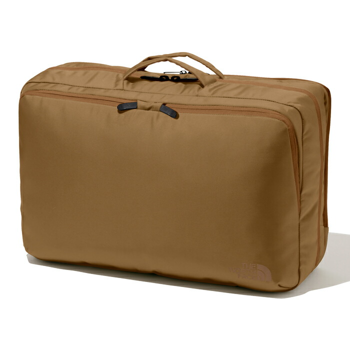 楽天市場】【SALE】THE NORTH FACE ザ・ノース・フェイス NM82332