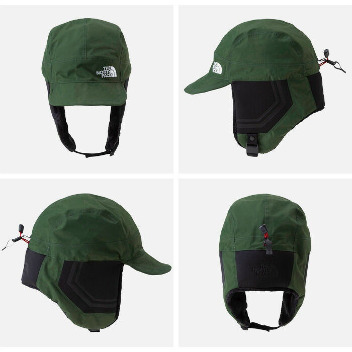 楽天市場】ザ・ノース・フェイス THE NORTH FACE NN42305 エクスペ