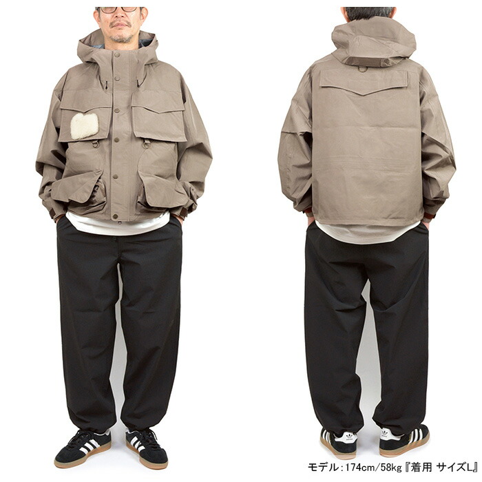 楽天市場】ウールリッチ アウトドアレーベル Woolrich Outdoor Label