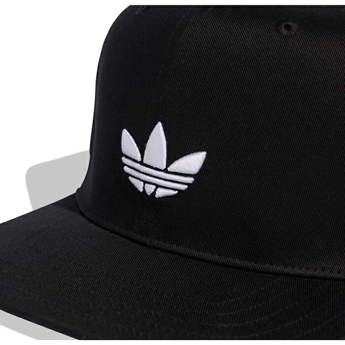 楽天市場】アディダス オリジナルス adidas Originals CH769 アディ