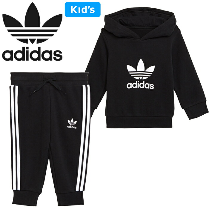 楽天市場】アディダス オリジナルス adidas Originals H25218 キッズ