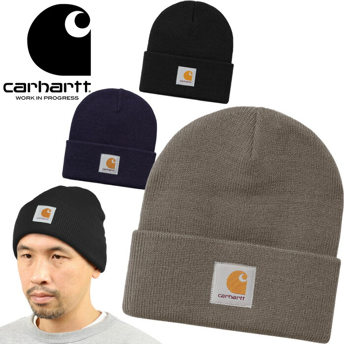 楽天市場】カーハートWIP Carhartt WIP I017326-23F ショート ワッチ