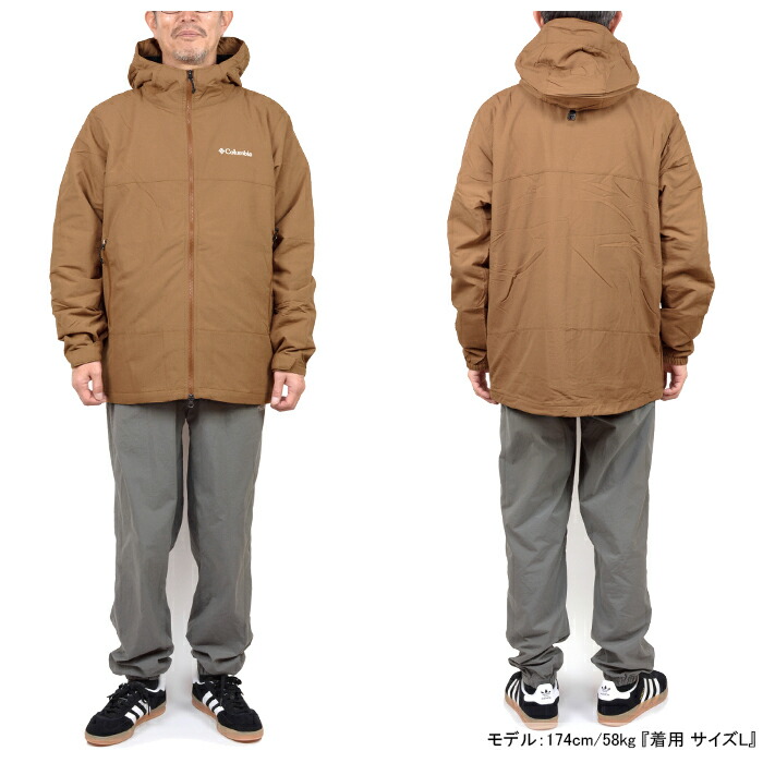 楽天市場】コロンビア Columbia XE9089 ラビリンスキャニオンII