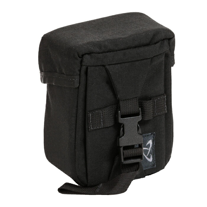 楽天市場】ミステリーランチ MYSTERY RANCH 19761057 110610 フリップ