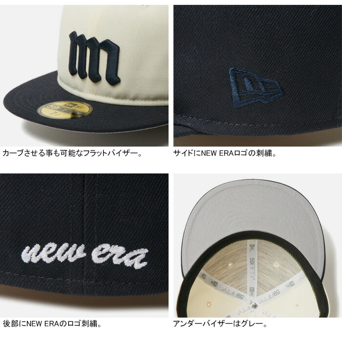 未着用】GOT7 ユギョム 直筆サイン入り NEW ERA キャップ NEW ERA