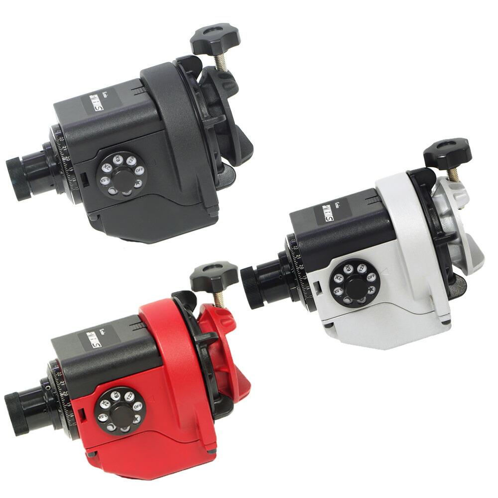 コルズマン 六分儀 ? コルズマン 六分儀 ? コルズマン 六分儀 ?