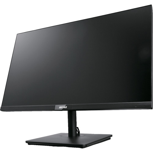 PHILIPS モニターディスプレイ 271E1D/11 (27インチ/IPS Technology