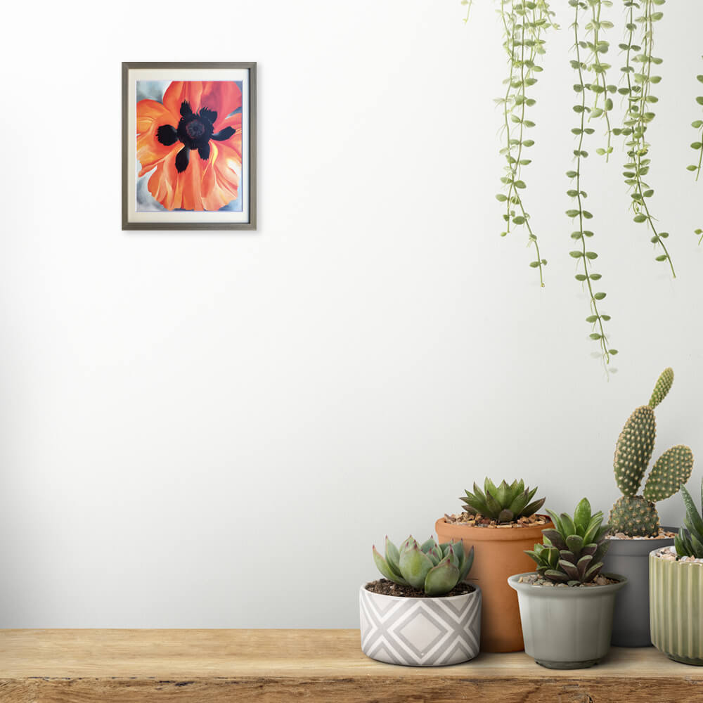 楽天市場】【楽天 お買い物マラソン☆ポイント5倍】 Georgia O