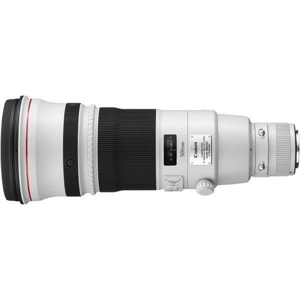 楽天市場】EF600mm F4L IS II USMの通販