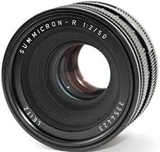 楽天市場】ズミクロン 50mm f2 rの通販