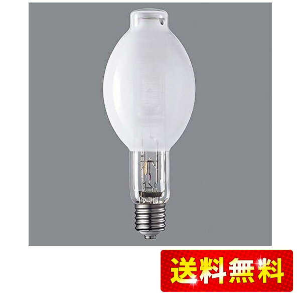 ム*ダ様 Panasonic MF700-L/BU-SC HIDランプ Amazon | パナソニック