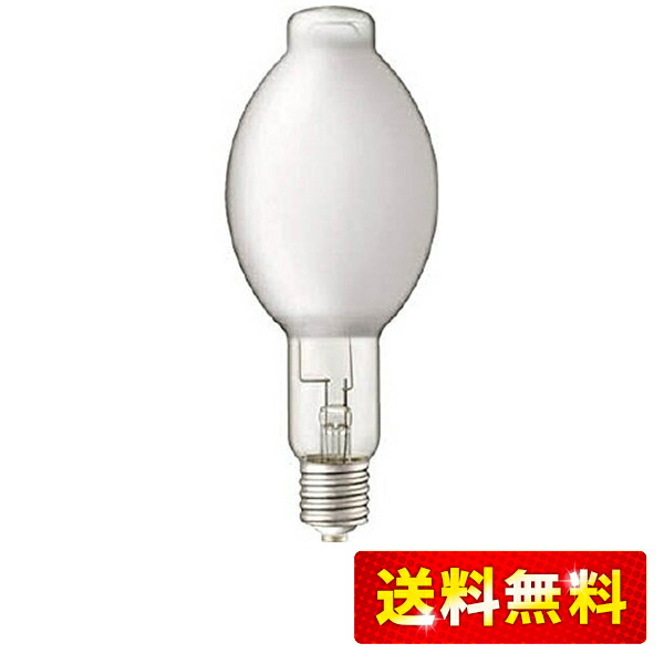 楽天市場】岩崎 アイ水銀ランプ hf400xの通販