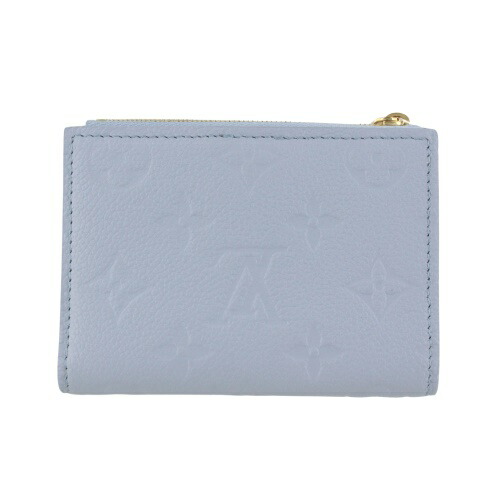 楽天市場】ルイヴィトン 二つ折り財布 レディース アンプラント