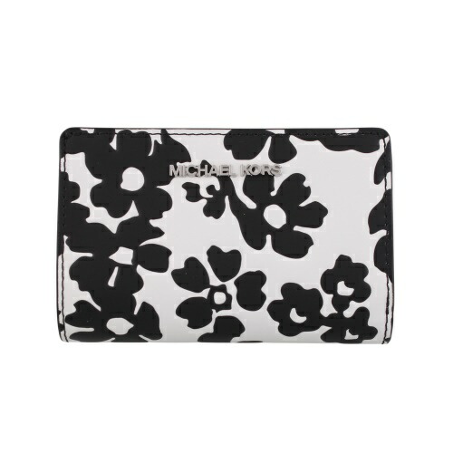 楽天市場】マイケルコース（柄花・植物）（レディース財布｜財布