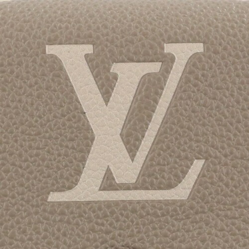楽天市場】ルイヴィトン LOUIS VUITTON 長財布 ポルトフォイユ・サラ