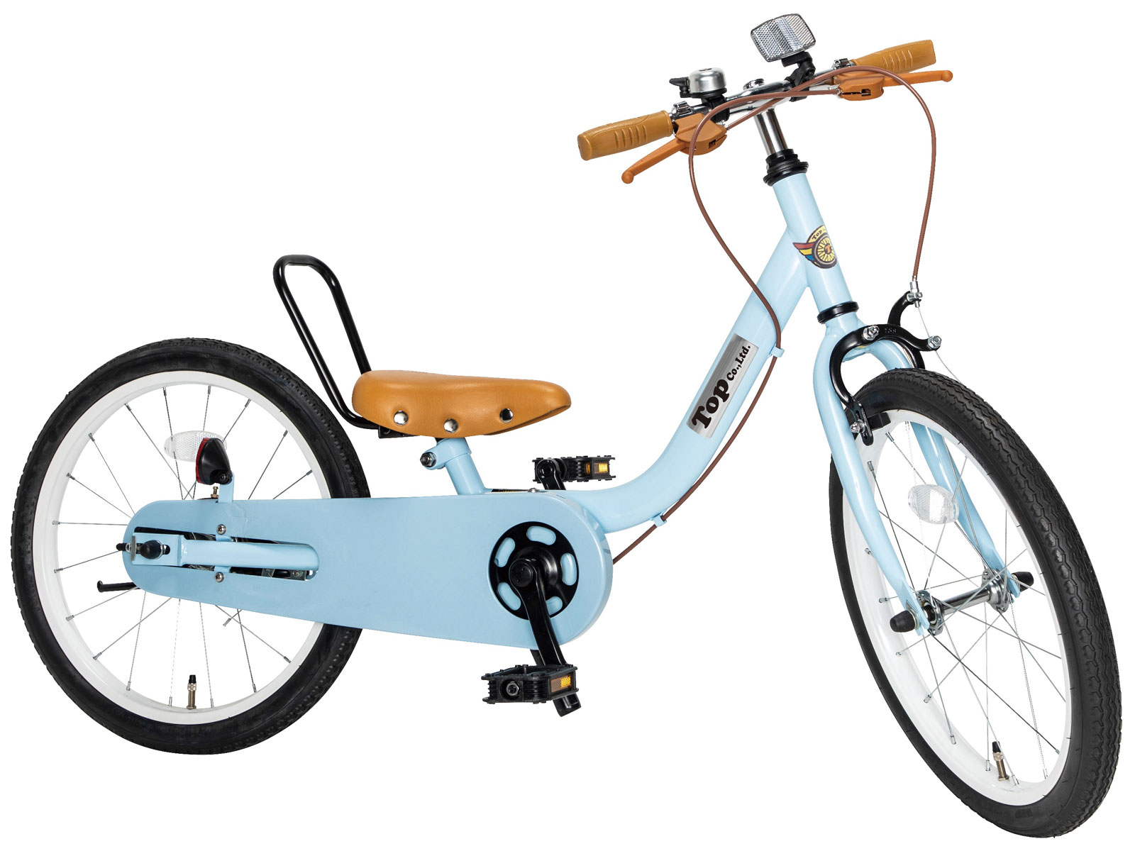 楽天市場】【コスパ最高】 12インチ 14インチ 16インチ 18インチ