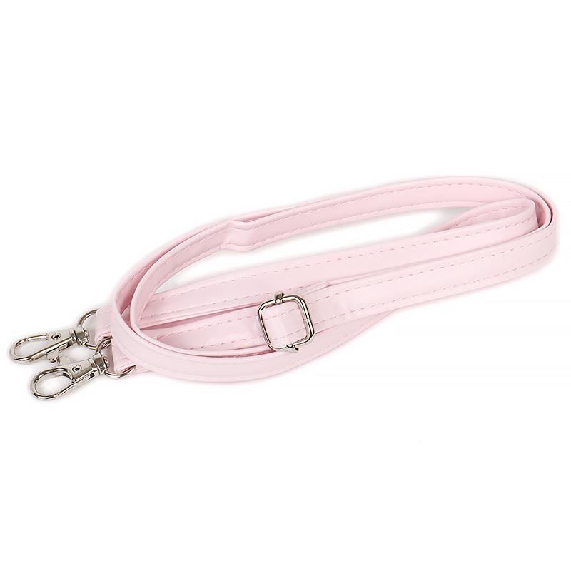 楽天市場】チャーミーキティ ポシェット ぬいぐるみショルダーバッグ