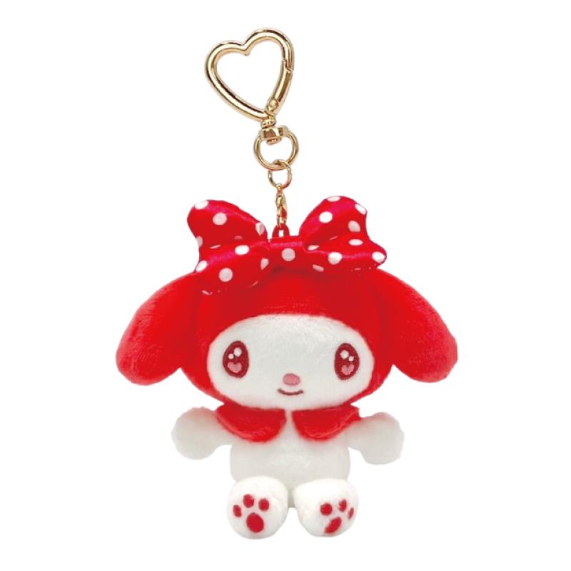 コ*ミ様 【未使用】2000年 サンリオ マイメロディ シャーペン 赤ずきん